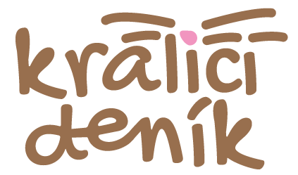 Králičí deník